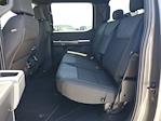 2025 Ford F-150 SuperCrew Cab RWD Pickup for sale #SL2651 - photo 11