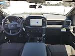 2025 Ford F-150 SuperCrew Cab RWD Pickup for sale #SL2651 - photo 12