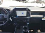 2025 Ford F-150 SuperCrew Cab RWD Pickup for sale #SL2651 - photo 13