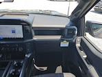 2025 Ford F-150 SuperCrew Cab RWD Pickup for sale #SL2651 - photo 14