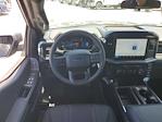 2025 Ford F-150 SuperCrew Cab RWD Pickup for sale #SL2651 - photo 15