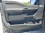2025 Ford F-150 SuperCrew Cab RWD Pickup for sale #SL2651 - photo 16