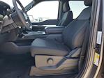 2025 Ford F-150 SuperCrew Cab RWD Pickup for sale #SL2651 - photo 17