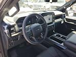 2025 Ford F-150 SuperCrew Cab RWD Pickup for sale #SL2651 - photo 18