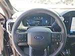 2025 Ford F-150 SuperCrew Cab RWD Pickup for sale #SL2651 - photo 19