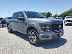 2025 Ford F-150 SuperCrew Cab RWD Pickup for sale #SL2651 - photo 2