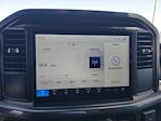 2025 Ford F-150 SuperCrew Cab RWD Pickup for sale #SL2651 - photo 20