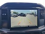 2025 Ford F-150 SuperCrew Cab RWD Pickup for sale #SL2651 - photo 21