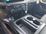 2025 Ford F-150 SuperCrew Cab RWD Pickup for sale #SL2651 - photo 22