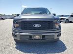2025 Ford F-150 SuperCrew Cab RWD Pickup for sale #SL2651 - photo 5