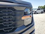 2025 Ford F-150 SuperCrew Cab RWD Pickup for sale #SL2651 - photo 6