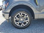 2025 Ford F-150 SuperCrew Cab RWD Pickup for sale #SL2651 - photo 8