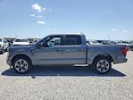 2025 Ford F-150 SuperCrew Cab RWD Pickup for sale #SL2651 - photo 3