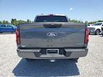 2025 Ford F-150 SuperCrew Cab RWD Pickup for sale #SL2651 - photo 9