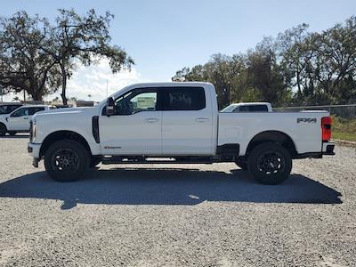 2025 Ford F-250 Crew Cab 4WD Pickup for sale #S0619 - photo 1