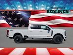 2025 Ford F-250 Crew Cab 4WD Pickup for sale #S0619 - photo 3