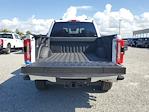 2025 Ford F-250 Crew Cab 4WD Pickup for sale #S0619 - photo 10