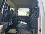 2025 Ford F-250 Crew Cab 4WD Pickup for sale #S0619 - photo 11