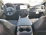 2025 Ford F-250 Crew Cab 4WD Pickup for sale #S0619 - photo 12