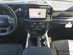 2025 Ford F-250 Crew Cab 4WD Pickup for sale #S0619 - photo 13