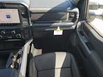 2025 Ford F-250 Crew Cab 4WD Pickup for sale #S0619 - photo 14