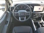 2025 Ford F-250 Crew Cab 4WD Pickup for sale #S0619 - photo 15