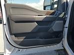 2025 Ford F-250 Crew Cab 4WD Pickup for sale #S0619 - photo 16