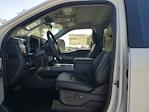 2025 Ford F-250 Crew Cab 4WD Pickup for sale #S0619 - photo 17