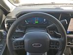 2025 Ford F-250 Crew Cab 4WD Pickup for sale #S0619 - photo 18