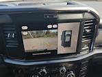 2025 Ford F-250 Crew Cab 4WD Pickup for sale #S0619 - photo 19