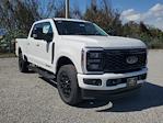 2025 Ford F-250 Crew Cab 4WD Pickup for sale #S0619 - photo 4