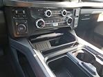 2025 Ford F-250 Crew Cab 4WD Pickup for sale #S0619 - photo 20