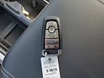 2025 Ford F-250 Crew Cab 4WD Pickup for sale #S0619 - photo 21