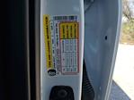 2025 Ford F-250 Crew Cab 4WD Pickup for sale #S0619 - photo 22