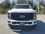 2025 Ford F-250 Crew Cab 4WD Pickup for sale #S0619 - photo 5