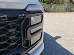 2025 Ford F-250 Crew Cab 4WD Pickup for sale #S0619 - photo 6