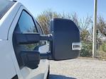 2025 Ford F-250 Crew Cab 4WD Pickup for sale #S0619 - photo 7