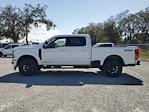 2025 Ford F-250 Crew Cab 4WD Pickup for sale #S0619 - photo 1