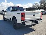 2025 Ford F-250 Crew Cab 4WD Pickup for sale #S0619 - photo 2