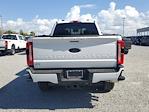 2025 Ford F-250 Crew Cab 4WD Pickup for sale #S0619 - photo 9