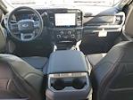 2025 Ford F-250 Crew Cab 4WD Pickup for sale #S0620 - photo 10