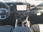 2025 Ford F-250 Crew Cab 4WD Pickup for sale #S0620 - photo 11