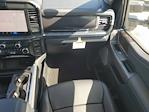 2025 Ford F-250 Crew Cab 4WD Pickup for sale #S0620 - photo 12