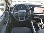 2025 Ford F-250 Crew Cab 4WD Pickup for sale #S0620 - photo 13