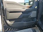 2025 Ford F-250 Crew Cab 4WD Pickup for sale #S0620 - photo 14