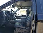 2025 Ford F-250 Crew Cab 4WD Pickup for sale #S0620 - photo 15