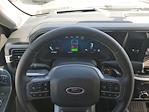 2025 Ford F-250 Crew Cab 4WD Pickup for sale #S0620 - photo 16