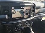 2025 Ford F-250 Crew Cab 4WD Pickup for sale #S0620 - photo 17