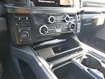 2025 Ford F-250 Crew Cab 4WD Pickup for sale #S0620 - photo 18