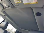 2025 Ford F-250 Crew Cab 4WD Pickup for sale #S0620 - photo 19
